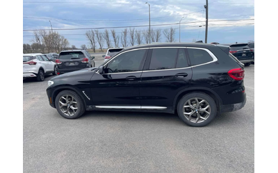 bmw-x3 - 2