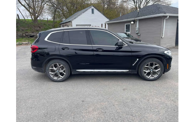 bmw-x3 - 3