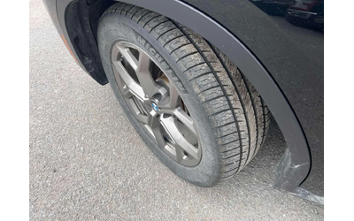 bmw-x3 - 5