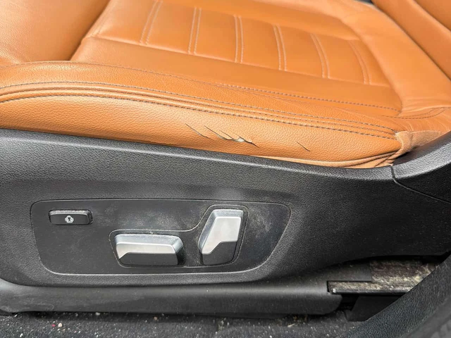 BMW X3 XDRIVE30I * М САЛОН* ПАНОРАМА* ПОДГРЕВИ* DIGITAL* - автомобили, коли, обяви за нови и употребявани 9