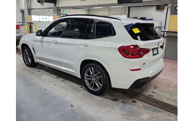 bmw-x3 - 3
