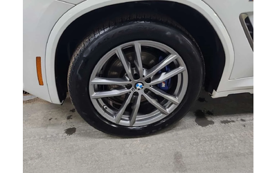 bmw-x3 - 4