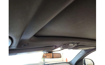 BMW X3 * XDRIVE30I * HEAD-UP * KEYLESS * SUNROOF * - автомобили, коли, обяви за нови и употребявани 13