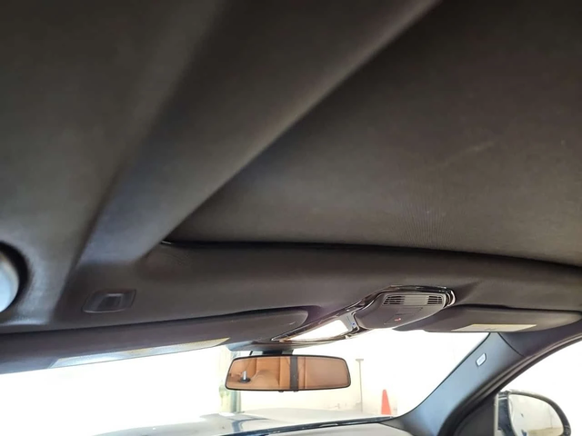 BMW X3 * XDRIVE30I * HEAD-UP * KEYLESS * SUNROOF * - автомобили, коли, обяви за нови и употребявани 13