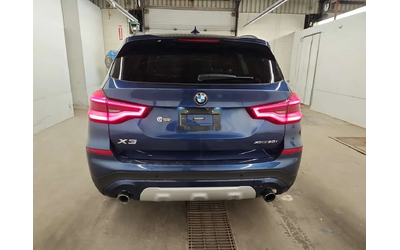 bmw-x3 - 3