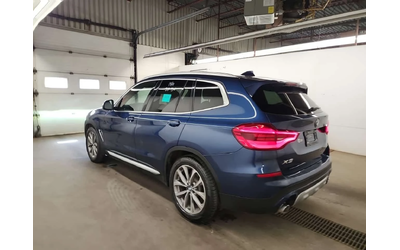 bmw-x3 - 4