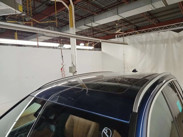 BMW X3 * XDRIVE30I * HEAD-UP * KEYLESS * SUNROOF * - автомобили, коли, обяви за нови и употребявани 5