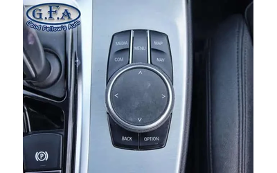 BMW X3 * xDrive30i * PANO * КАМЕРА * ЦЕНА ДО БГ - автомобили, коли, обяви за нови и употребявани 16