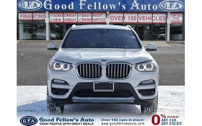 bmw-x3 - 1