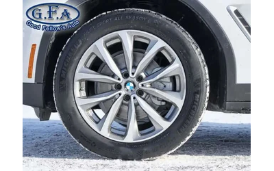bmw-x3 - 5