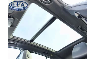 BMW X3 * xDrive30i * PANO * КАМЕРА * ЦЕНА ДО БГ - автомобили, коли, обяви за нови и употребявани 6