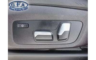 BMW X3 * xDrive30i * PANO * КАМЕРА * ЦЕНА ДО БГ - автомобили, коли, обяви за нови и употребявани 8