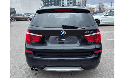bmw-x3 - 4