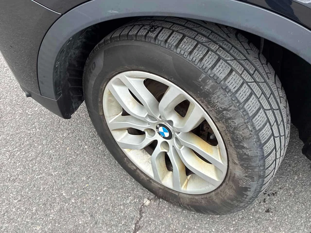 BMW X3 xDrive28i/ПАНОРАМА/ПОДГРЕВИ/ПРЕДСТАВИТЕЛ НА BMW - автомобили, коли, обяви за нови и употребявани 5