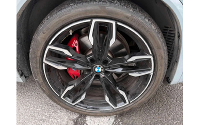 bmw-x3 - 5
