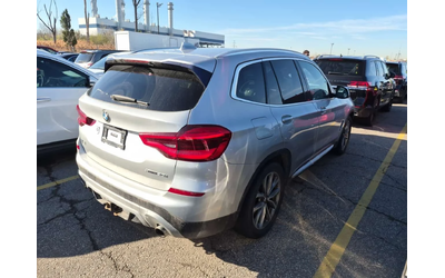 bmw-x3 - 3