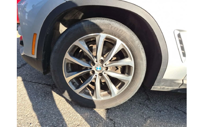 bmw-x3 - 5
