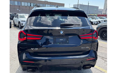 bmw-x3 - 4