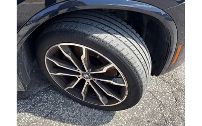 bmw-x3 - 5