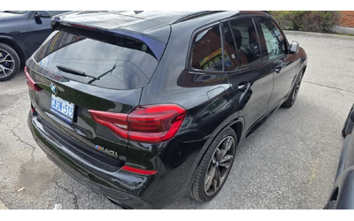 bmw-x3 - 3