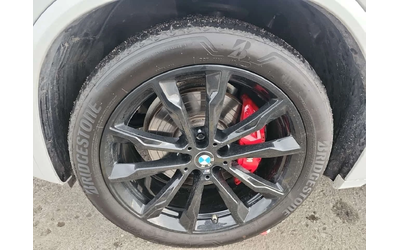 bmw-x3 - 5