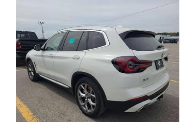bmw-x3 - 3