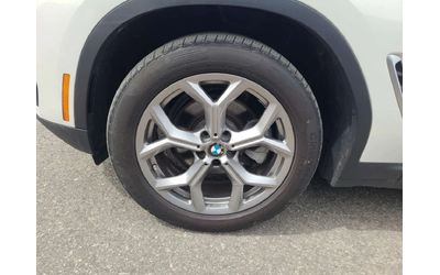 bmw-x3 - 5