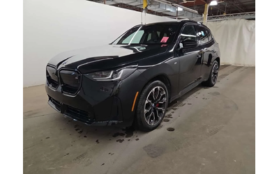 bmw-x3 - 0
