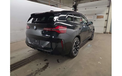 bmw-x3 - 2