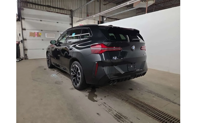 bmw-x3 - 3