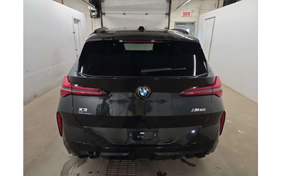 bmw-x3 - 4