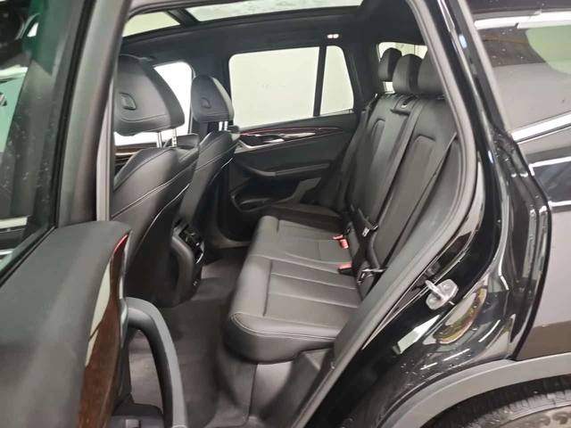 BMW X3 XDRIVE30I| PANO| AMBIENT| MEMORY| 2 КЛЮЧА| - автомобили, коли, обяви за нови и употребявани 12