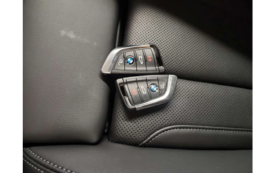 BMW X3 XDRIVE30I| PANO| AMBIENT| MEMORY| 2 КЛЮЧА| - автомобили, коли, обяви за нови и употребявани 16