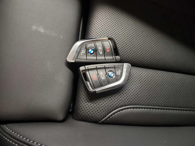 BMW X3 XDRIVE30I| PANO| AMBIENT| MEMORY| 2 КЛЮЧА| - автомобили, коли, обяви за нови и употребявани 16