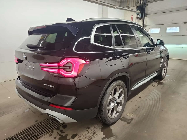 BMW X3 XDRIVE30I| PANO| AMBIENT| MEMORY| 2 КЛЮЧА| - автомобили, коли, обяви за нови и употребявани 2