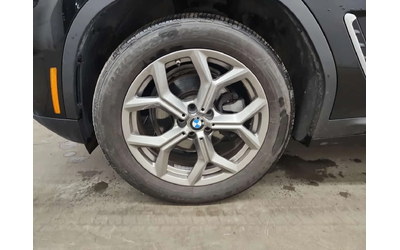 bmw-x3 - 5