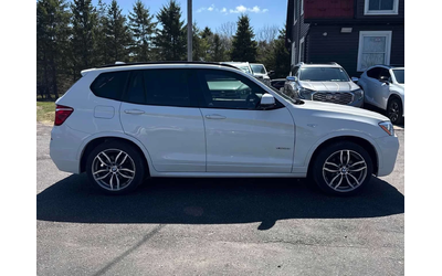 bmw-x3 - 3