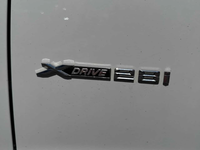 BMW X3 * xDrive28i * СЕРВИЗНА КНИЖКА * ЩОРИ * ПАМЕТ - автомобили, коли, обяви за нови и употребявани 5