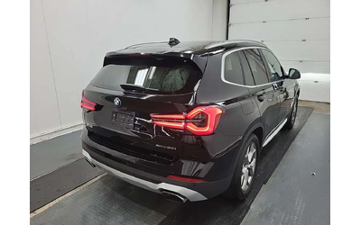 bmw-x3 - 4