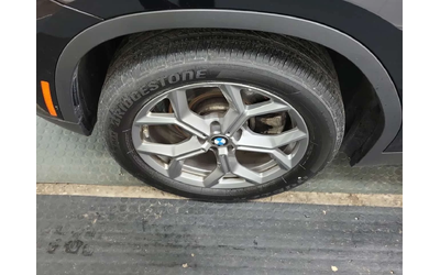 bmw-x3 - 5