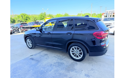 bmw-x3 - 3