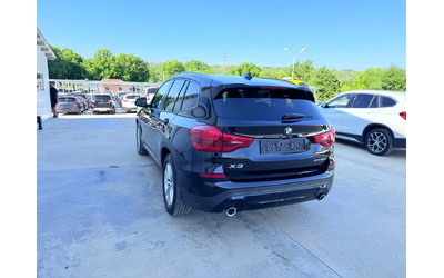 bmw-x3 - 4
