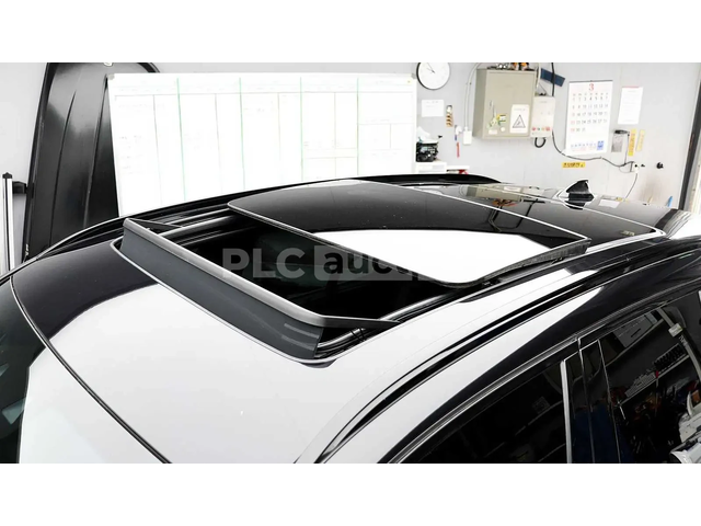 BMW X3 ПОДГРЕВИ/ОДБУХВАНЕ * ПАНО * KEYLESS * 2 КЛЮЧА - автомобили, коли, обяви за нови и употребявани 10