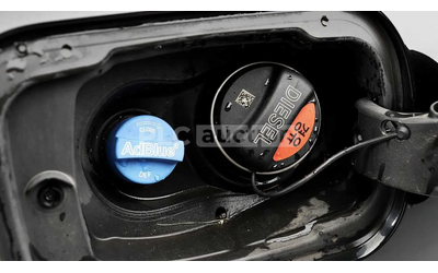 BMW X3 ПОДГРЕВИ/ОДБУХВАНЕ * ПАНО * KEYLESS * 2 КЛЮЧА - автомобили, коли, обяви за нови и употребявани 12