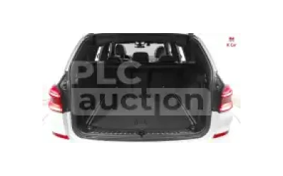 BMW X3 xDrive30I* M-pack* АВТОКРЕДИТPANORAMA* AMBIENT* - автомобили, коли, обяви за нови и употребявани 14