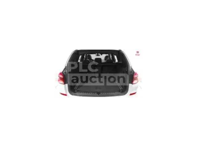 BMW X3 xDrive30I* M-pack* АВТОКРЕДИТPANORAMA* AMBIENT* - автомобили, коли, обяви за нови и употребявани 14