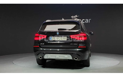bmw-x3 - 3