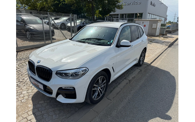 bmw-x3 - 2