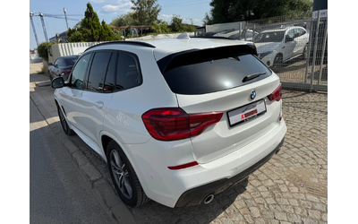 bmw-x3 - 3
