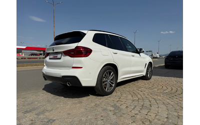 bmw-x3 - 5